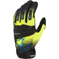 Macna Jugo Motorfiets handschoenen