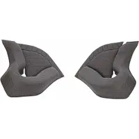 Schuberth M1 Pro Wang Pads