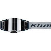 KLIM Rage Motorcrossbril