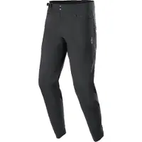 Alpinestars A-Dura Fiets Broeken
