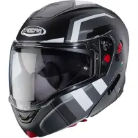 Caberg Horus X Road Helm