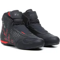 TCX RO4D WP Motorschoenen