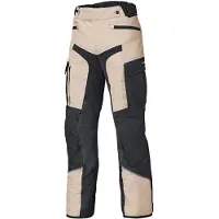 Held Hakuna Matata 3 waterdichte motorfiets textiel broek