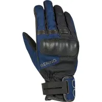 Bering Profil Handschoenen