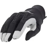 Acerbis Enduro Pro Motocrosshandschoenen Maat