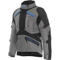 Dainese Gullfoss D-dry Jas