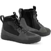 REV'IT! Arrow 2 Motorschoenen Maat