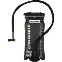 Spidi Hydroback Touring Hydratatiezak