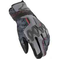 Macna Arcalon Rtx Winterhandschoenen