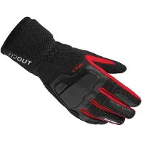 Spidi Grip 3 H2out Handschoenen