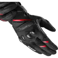 SHIMA Spark 3.0 Motorhandschoenen Maat