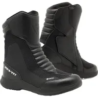REV'IT! Grit GTX waterdichte motorlaarzen Maat