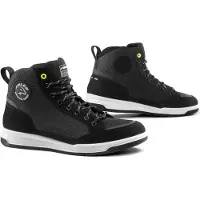 Falco Airforce Motorschoenen