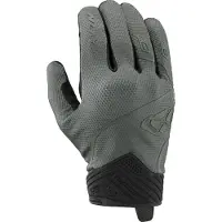 Ixon Hurricane 2 Kaki Handschoenen Maat 3XL