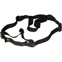 Alpinestars Bns A Helmkinriem