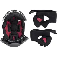 LS2 Ff327 C Binnenvoering