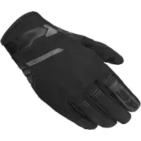 Spidi Flash H2OUT Dames Motorhandschoenen