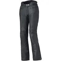 Held Cosmo 4 Dames Motorfiets Lederen Broek