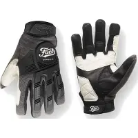 Fuel Astrail Motorcross handschoenen