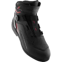 SHIMA Enzo Air Motorfietslaarzen Maat