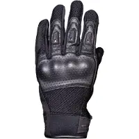 Rukka AFT 2.0 Motorfiets handschoenen