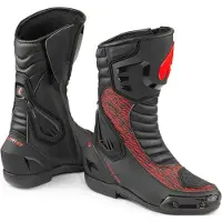 Forma Freccia Evo Motorlaarzen