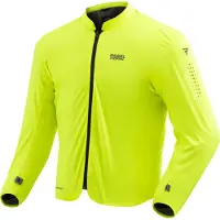 Rebelhorn In&Out HydraShield Pro Motorfiets regenjas