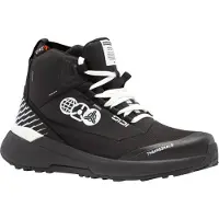 Sidi Nucleus The Arsenale waterdichte motorschoenen