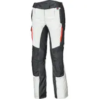 Held Torno Evo GTX Dames Textiele Motorbroek Maat 4XL