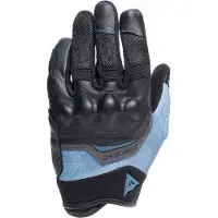 Dainese Ermex Vrouwen Racehandschoenen