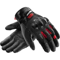 Rebelhorn Defender Motorhandschoenen