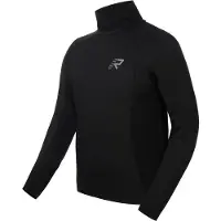 Rukka Winsto-R functioneel shirt Functioneel shirt Zwart L unisex