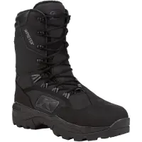 KLIM Adrenaline GTX Laarzen