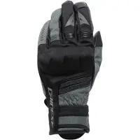 Dainese Teyde Gore-tex Handschoenen