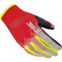 Spidi X-Knit Motorfiets handschoenen