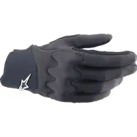Alpinestars A-Supra Shield Fiets Handschoenen