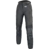 Büse Breno Pro Textiel broek voor damesmotorfiets