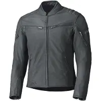 Held Cosmo 3.0 Leren Motorjas Maat 48