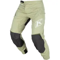 KLIM XC Pro Cooling Motocrossbroek Maat