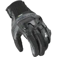 Macna Ultraxx 2.0 Perforeren Lederen Handschoenen
