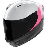 Nolan N60-6 Verniciatura Speciale Helm