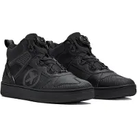 XPD Moto Fast Motorschoenen Maat