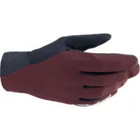 Alpinestars A-dura Termic Handschoenen