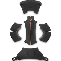 Schuberth S3 Binnenvoering