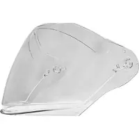 SMK-Link Laminar Vizier