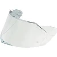 SMK-Link Bionic Jeugd vizier