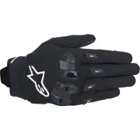 Alpinestars Sp X 3 Motorfiets handschoenen