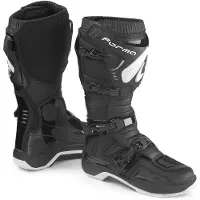 Forma Traction Motocrosslaarzen Maat