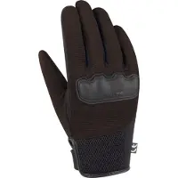 Segura Eden Handschoenen Zwart Bruin Maat T11