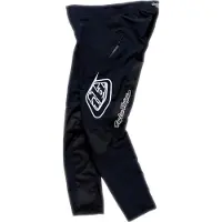 Troy Lee Designs Sprint Pro Mono Fietsbroek Maat